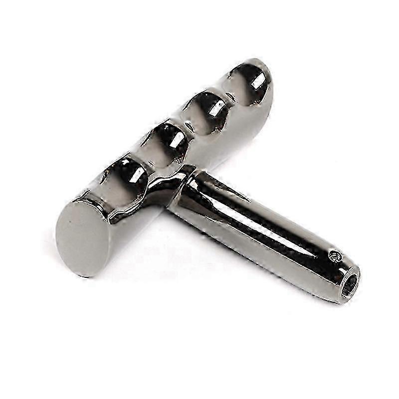 T-Handle Gear Shifter Knob for  Models - ABS Replacement Shift Lever