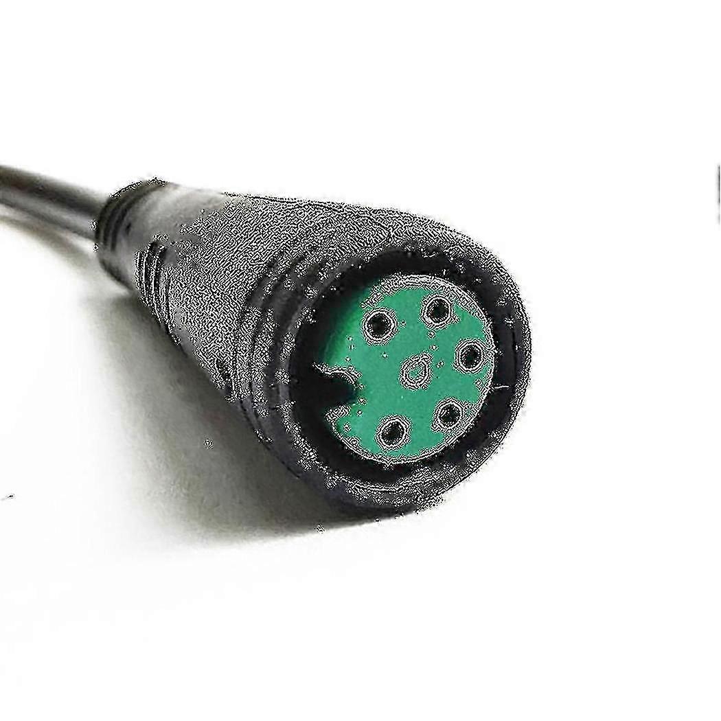 Usb Programming Cable For 8fun / Bafang Bbs01 Bbs02 Bbs03 Bbshd