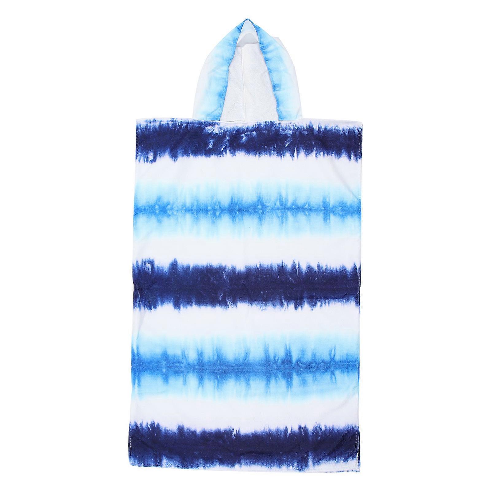 Microfiber Portable Bath Towel Multi for Outdoor Featuring Comfort