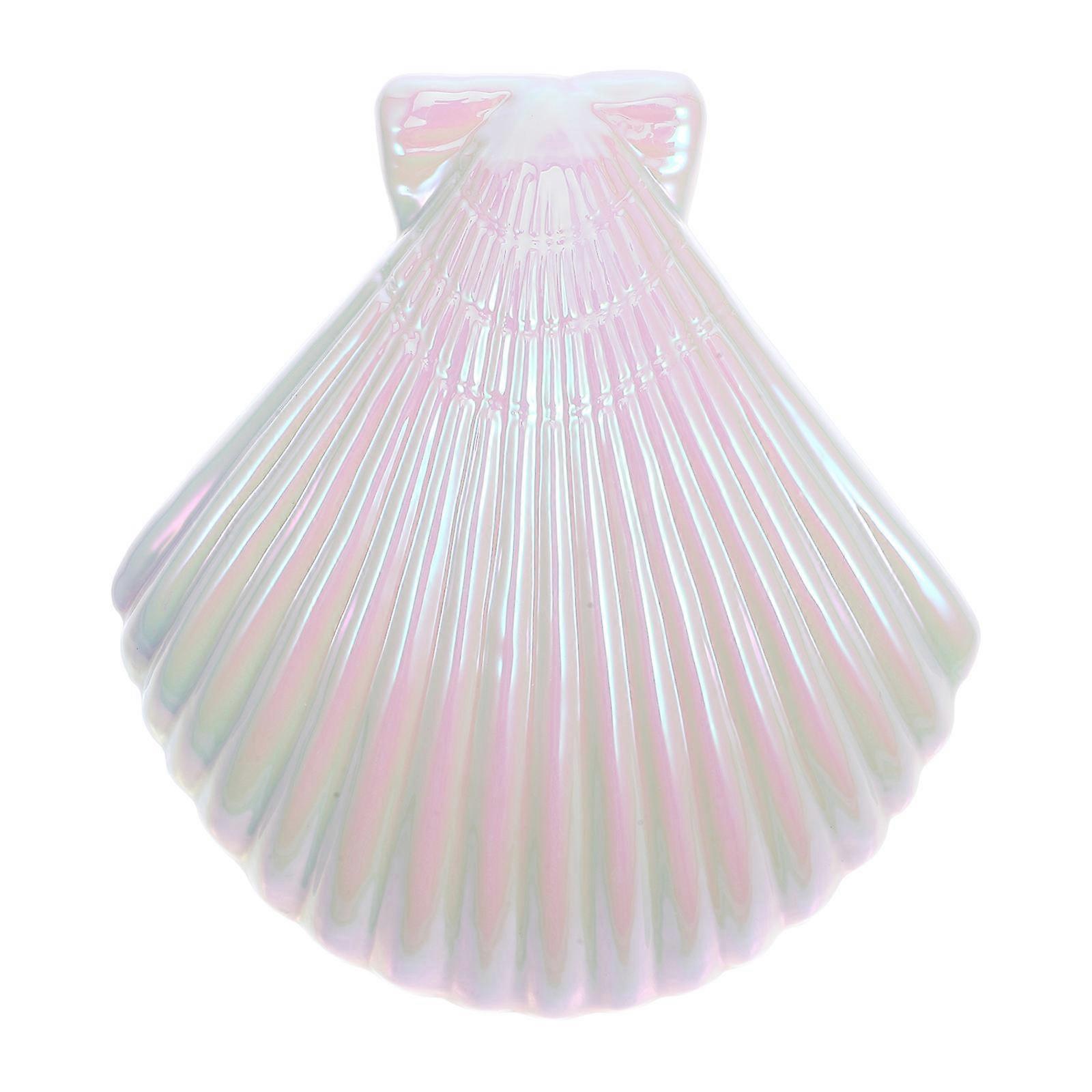 Plastic Beach Towel Clips for Chairs – Lightweight Shell Design for Securing Towels, Clothes, Socks by Pool or Sunbeds