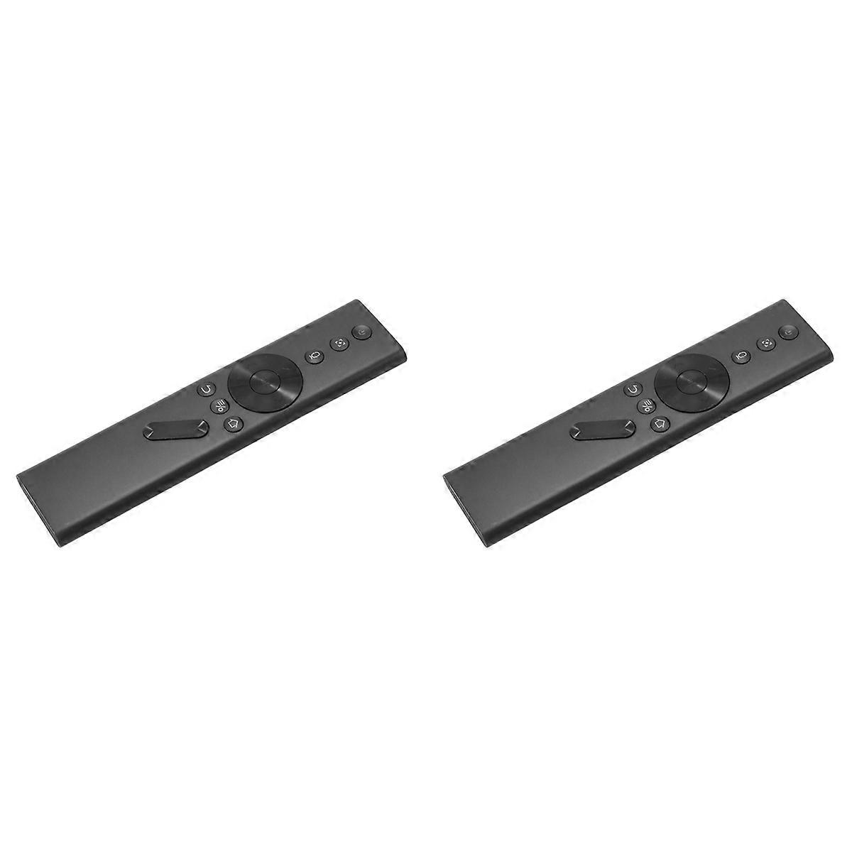 Remote Control for Projector Z4 Z5 Z6 Voice Remote Control