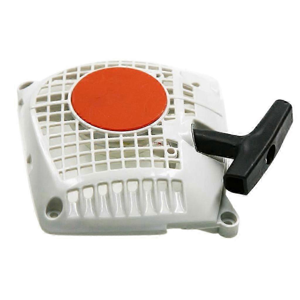 Recoil Rewind Pull Starter Assembly Fits Stihl MS251 Chainsaw Part