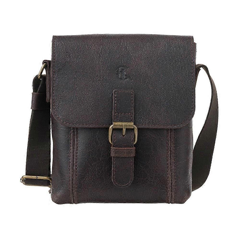 Bags Canaletto TM216s228