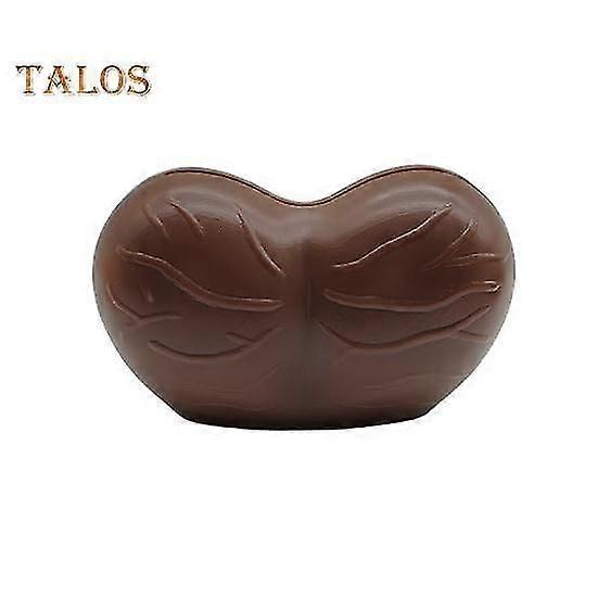 Toothpaste Tube Squeezer Creative Shape Design Funny Manual Toothpaste Dispenser Avoid Waste Bathroom