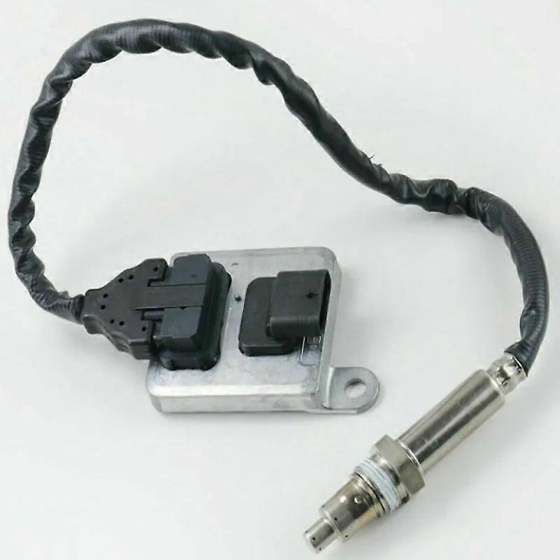 Nox Sensor Probe 11787587130 For BMW E81 E82 E87 E88 E90 E91 E92 E93 13628511664 FREE SHIPPING!!!