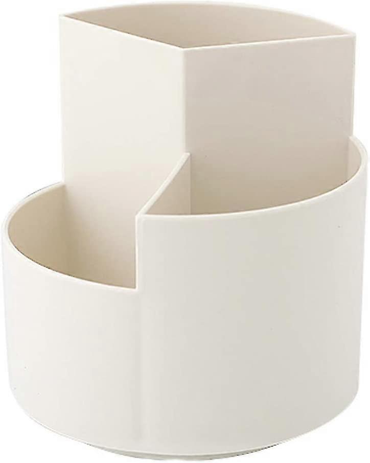 Versatile Pen Holder for Various Uses and Stylish Organization