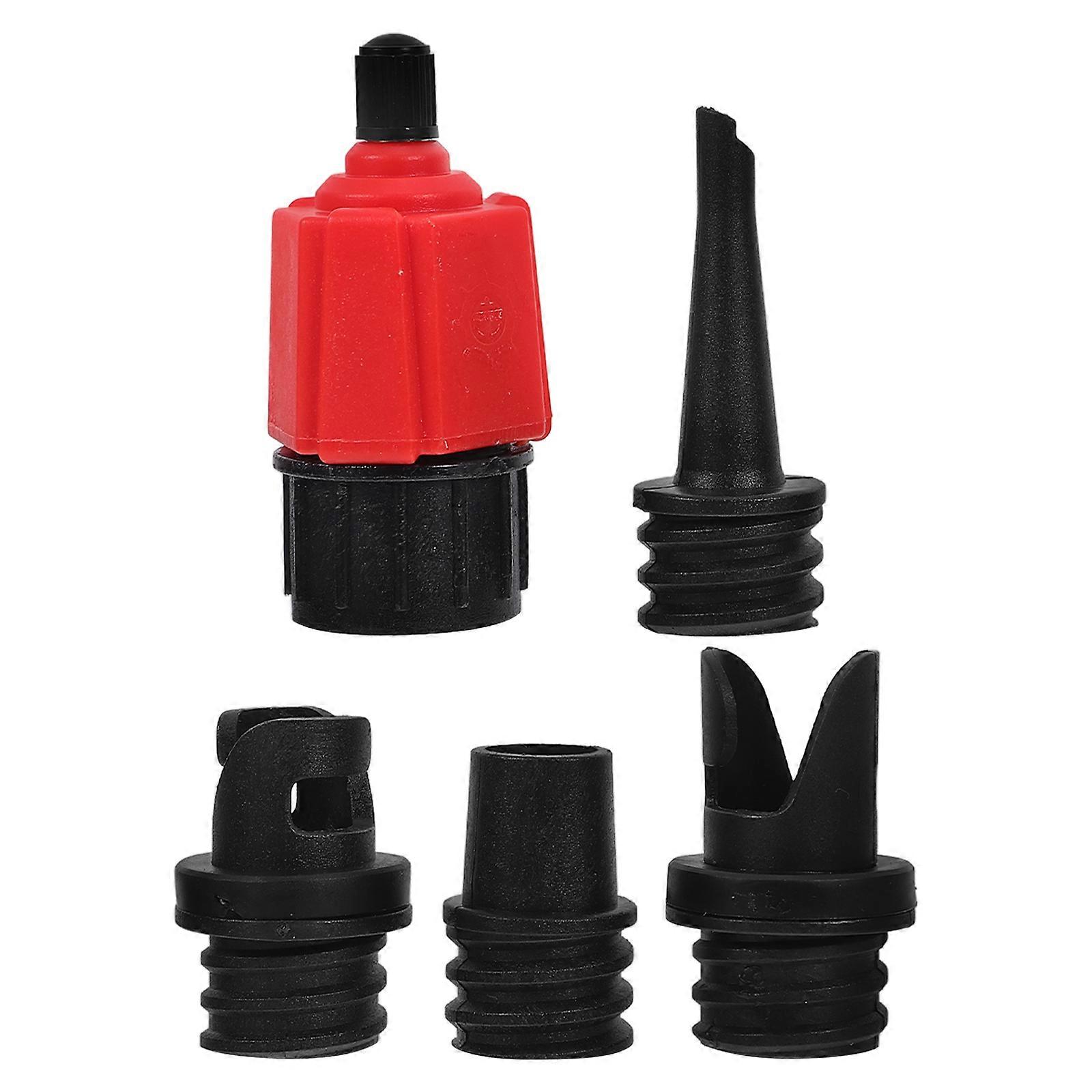 Durable Electric Pump Converter, Suitable for Kayaks and Automobiles, Use