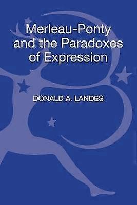 Merleau-Ponty e i paradossi dell'espressione