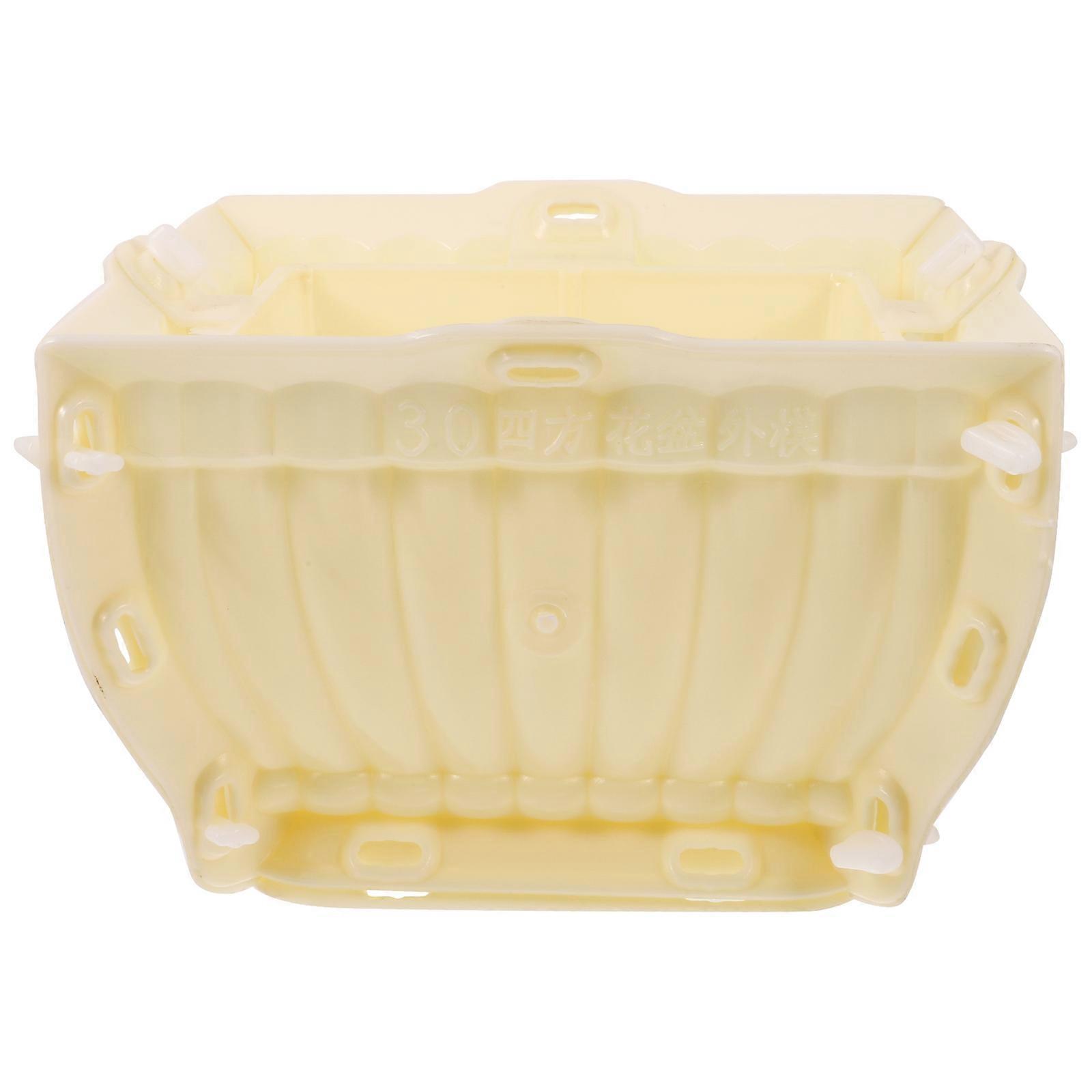 European Bonsai Pot Shaper, Functional and Stylish for Landscaping