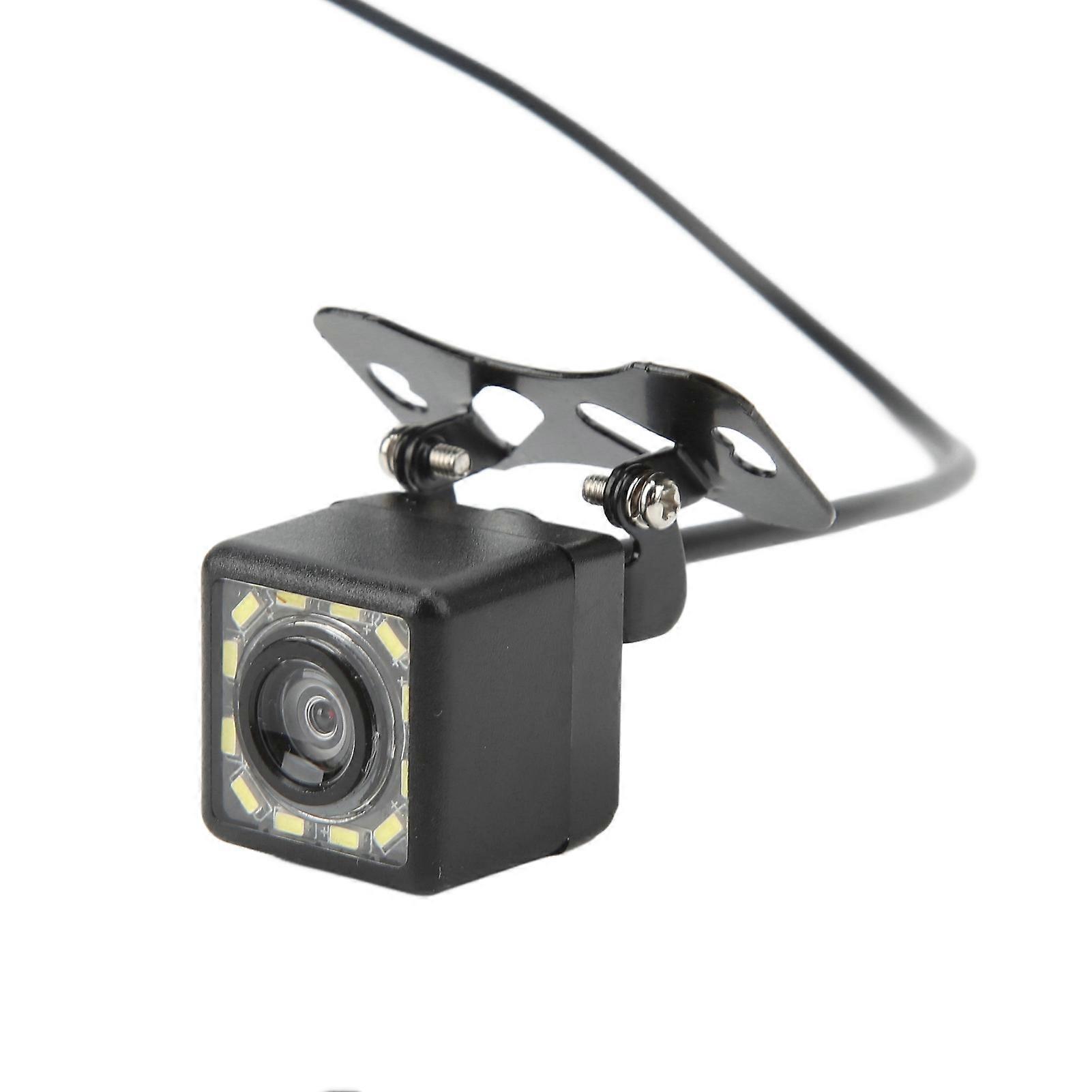 for Android 11 Car Stereo 7in IPS Touchscreen HD 1080P GPS Navigation Mirror Link Multimedia Player