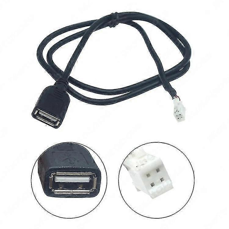 Car Head Unit Stereo Wiring Harness Kits