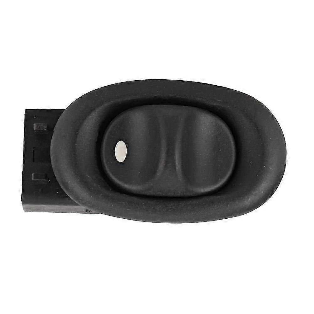 Electric Power Window Control Switch Button Suitable for Certain Brand Vehicles