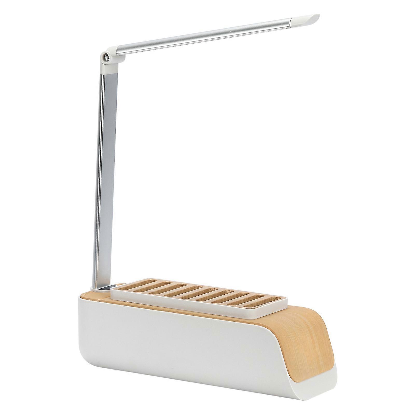 Indoor Gardening System with LED Grow Light