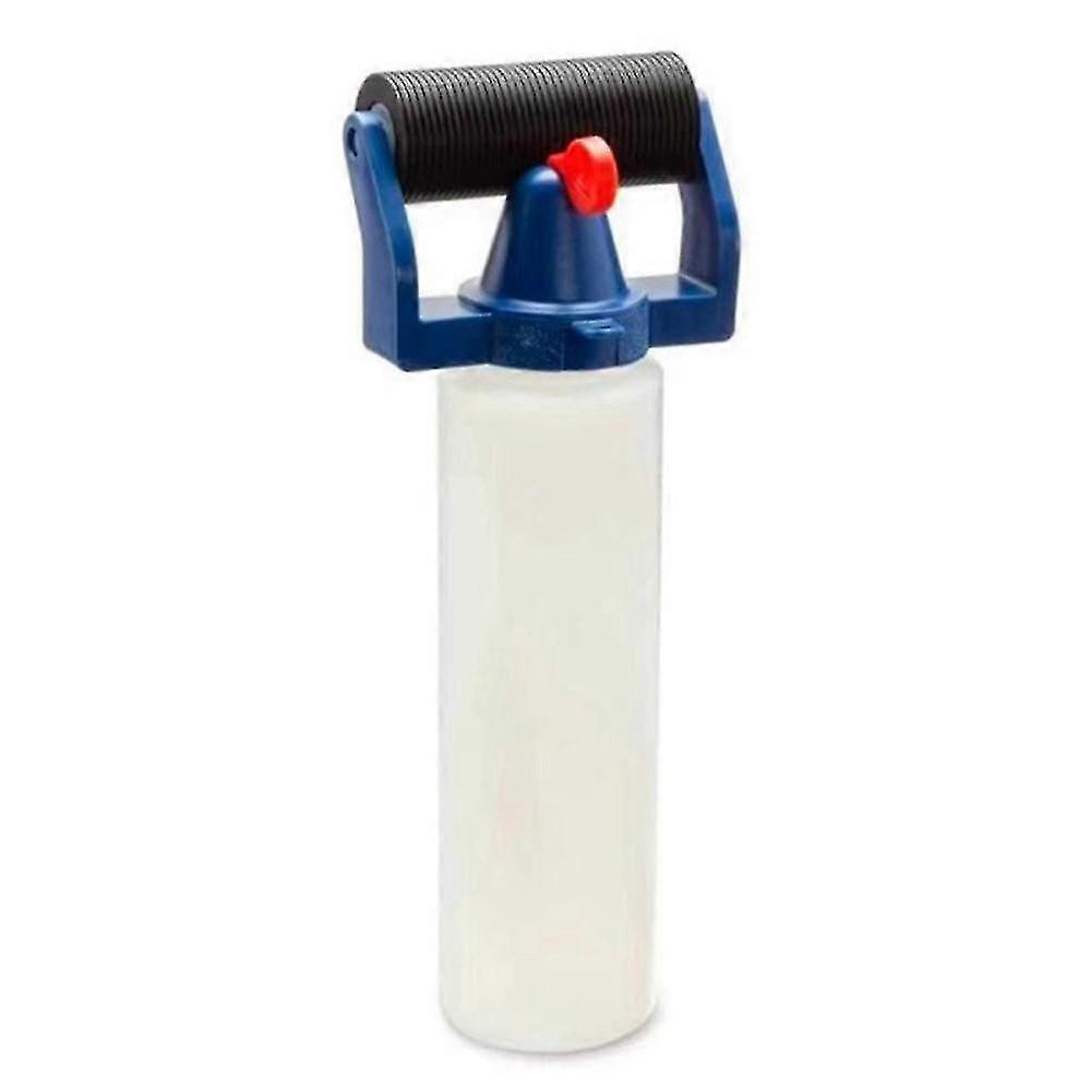 Glue Roller Bottle Set,100ml Glue Bottle--