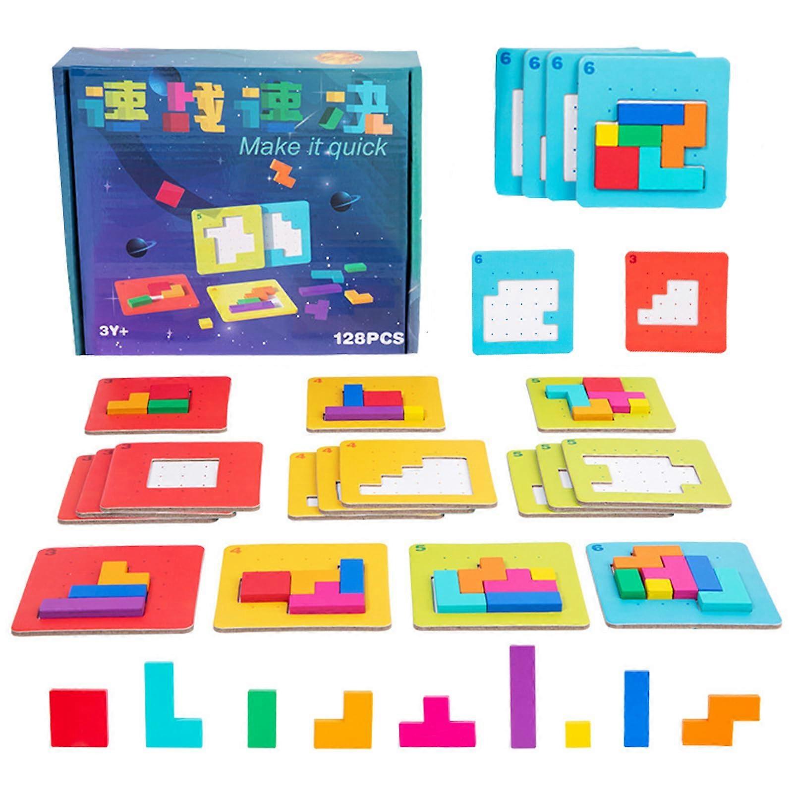 Fun and Learning in a  Game Promotes Logical Thinking and Teamwork