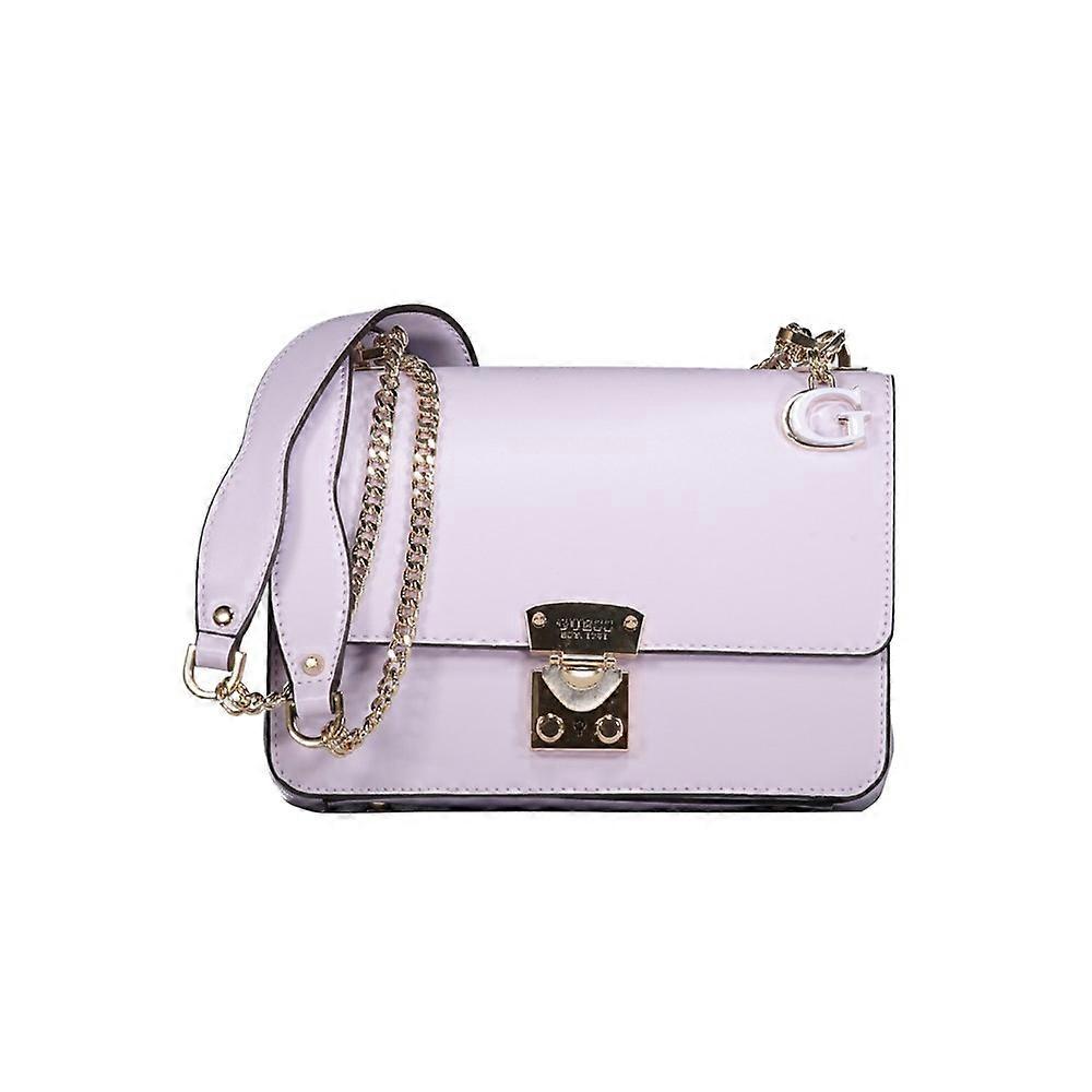 Handbags Guess vg922521vilavenduni
