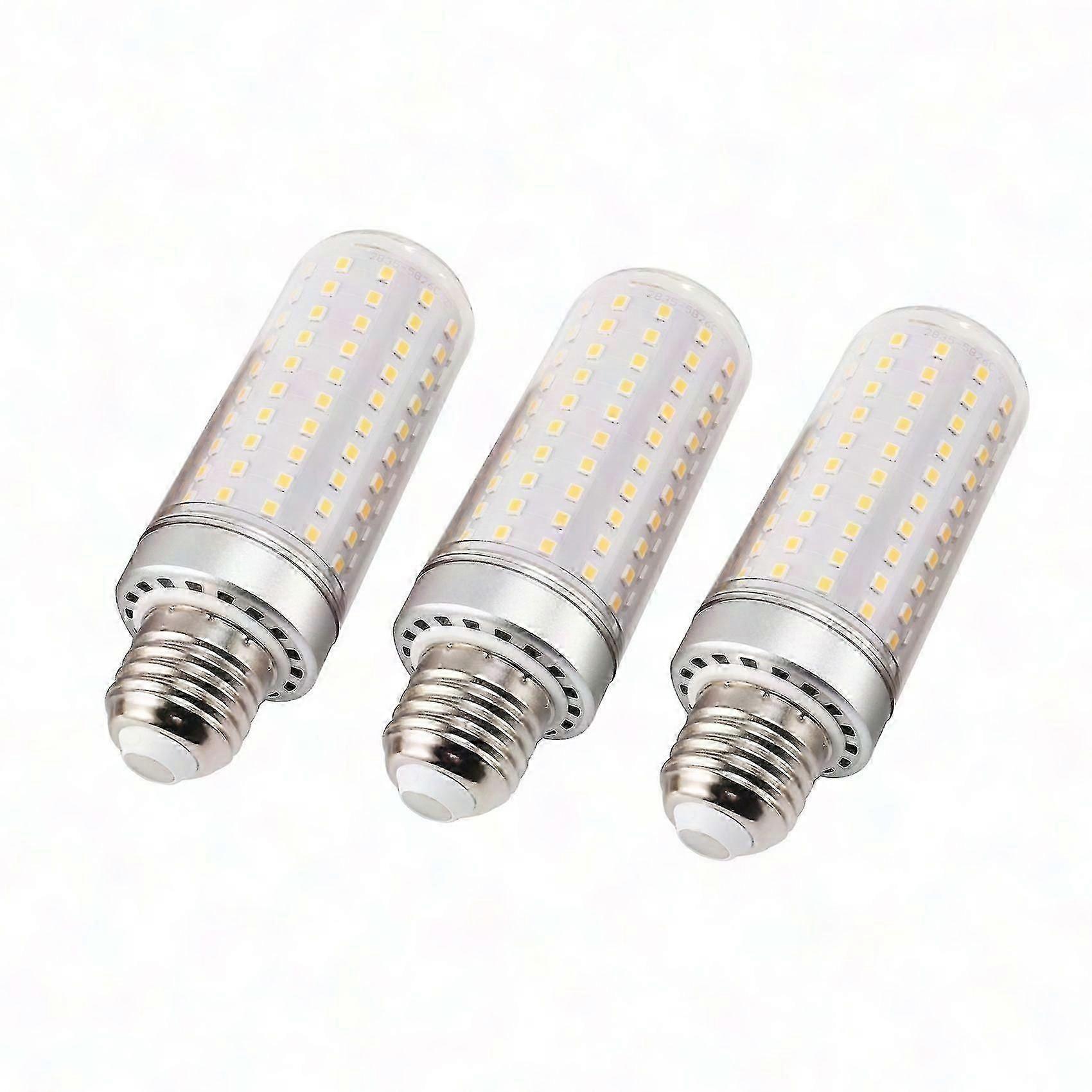 LED Corn Light Bulb