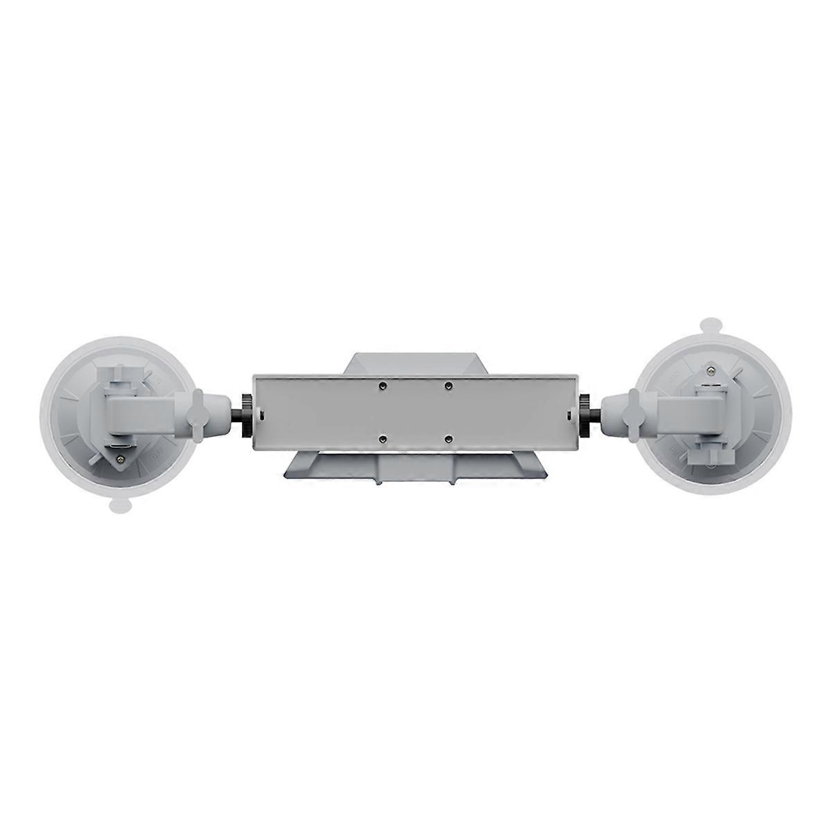 For Mini Sunroof Suction Cup Mount Secure Mounting Bracket