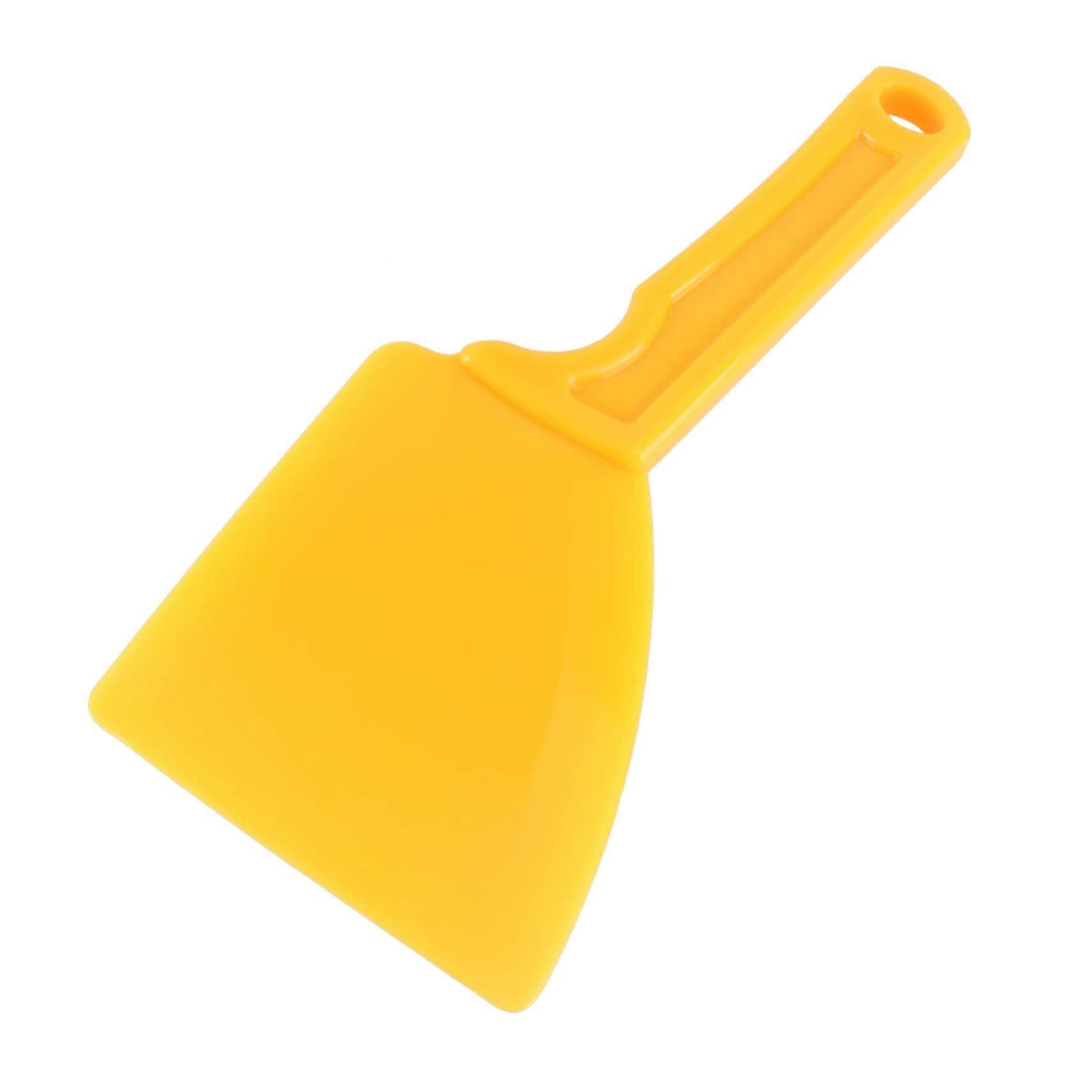 1 Piece Plastic Honey Spatula Beehive Frame Holder Honey Strainer Honey Comb