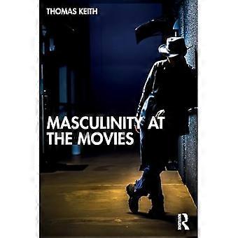 La masculinité au cinéma