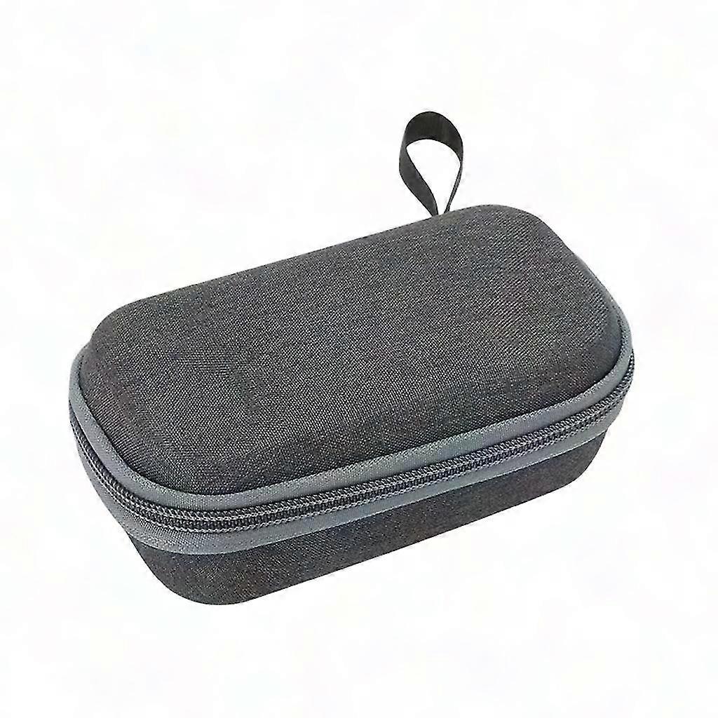 Protective Hard Shell Carry Case for 360 ONE X3/X2/X Action Camera Accessory Storage Bag