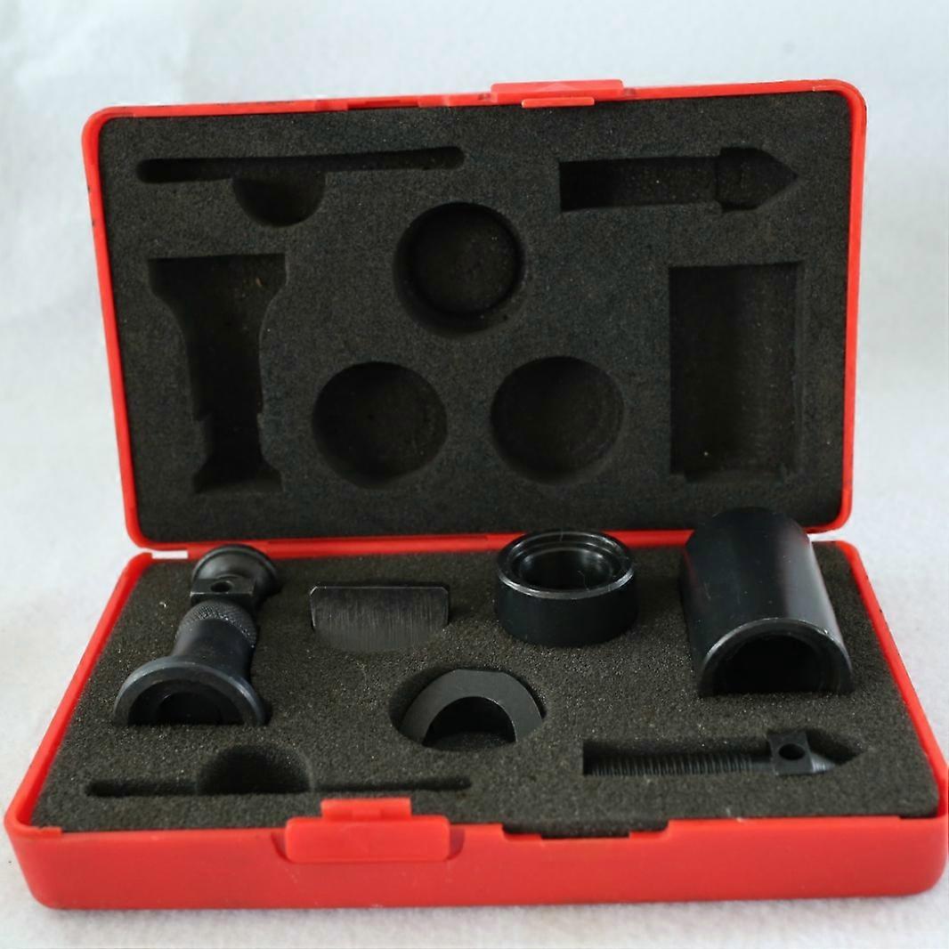 Heavy Duty Jack Screw