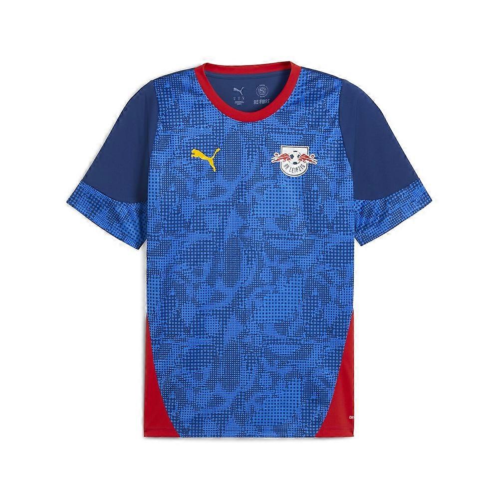 T-Shirt Puma Rbl 781787