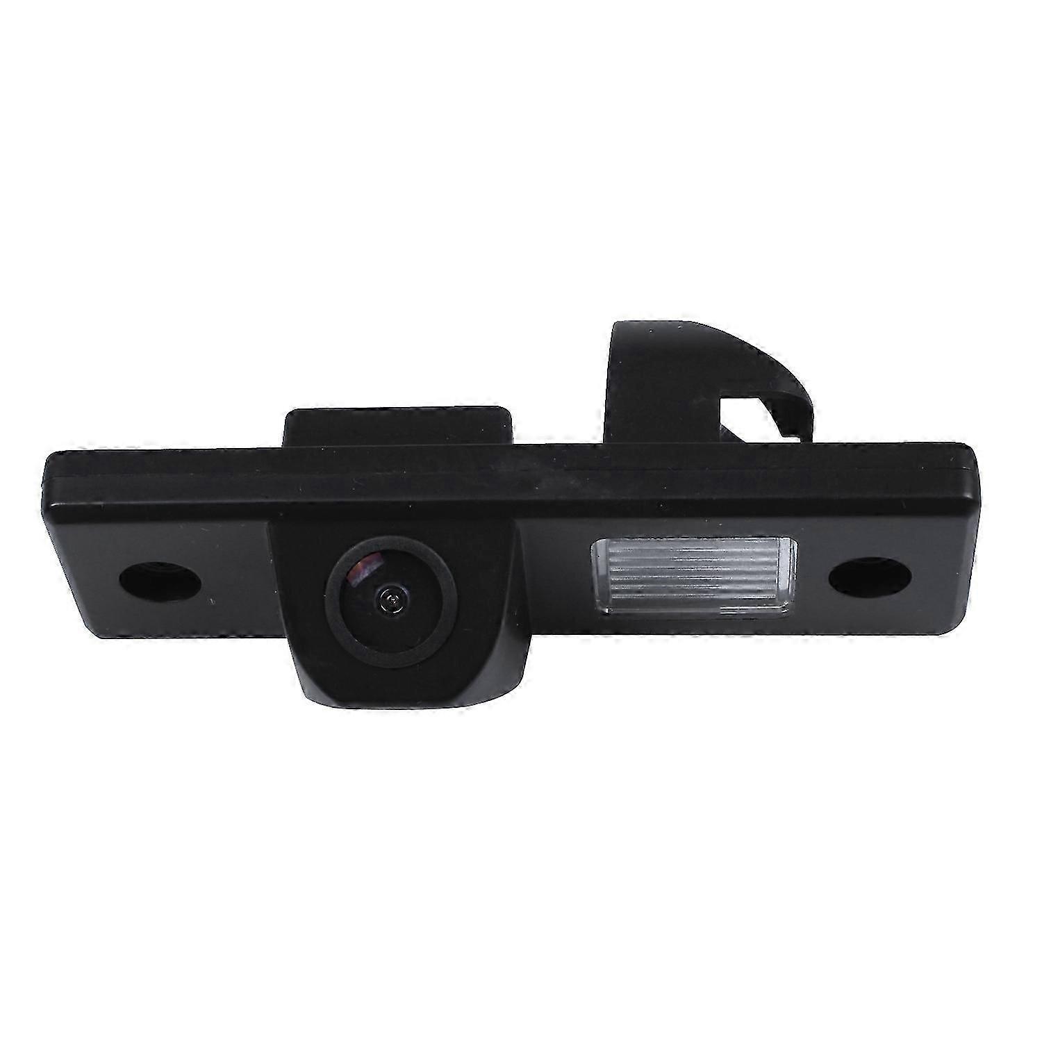 Special Car Rear View Reverse Backup CCD Camera Rearview Parking for Chevrolet Epica/Lova/Aveo/Capti