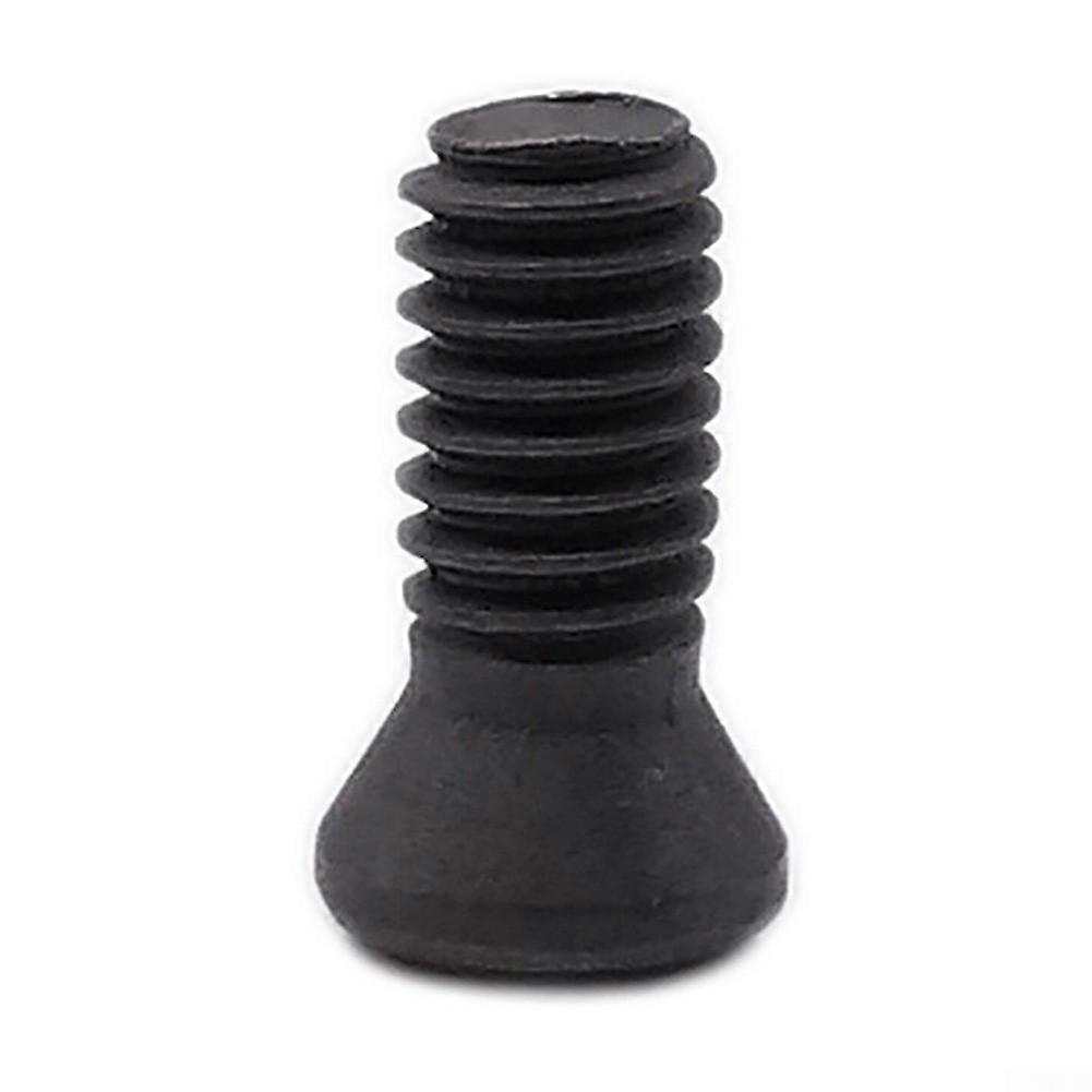 CNC Torx Screws Carbide Blades For Household For Replace