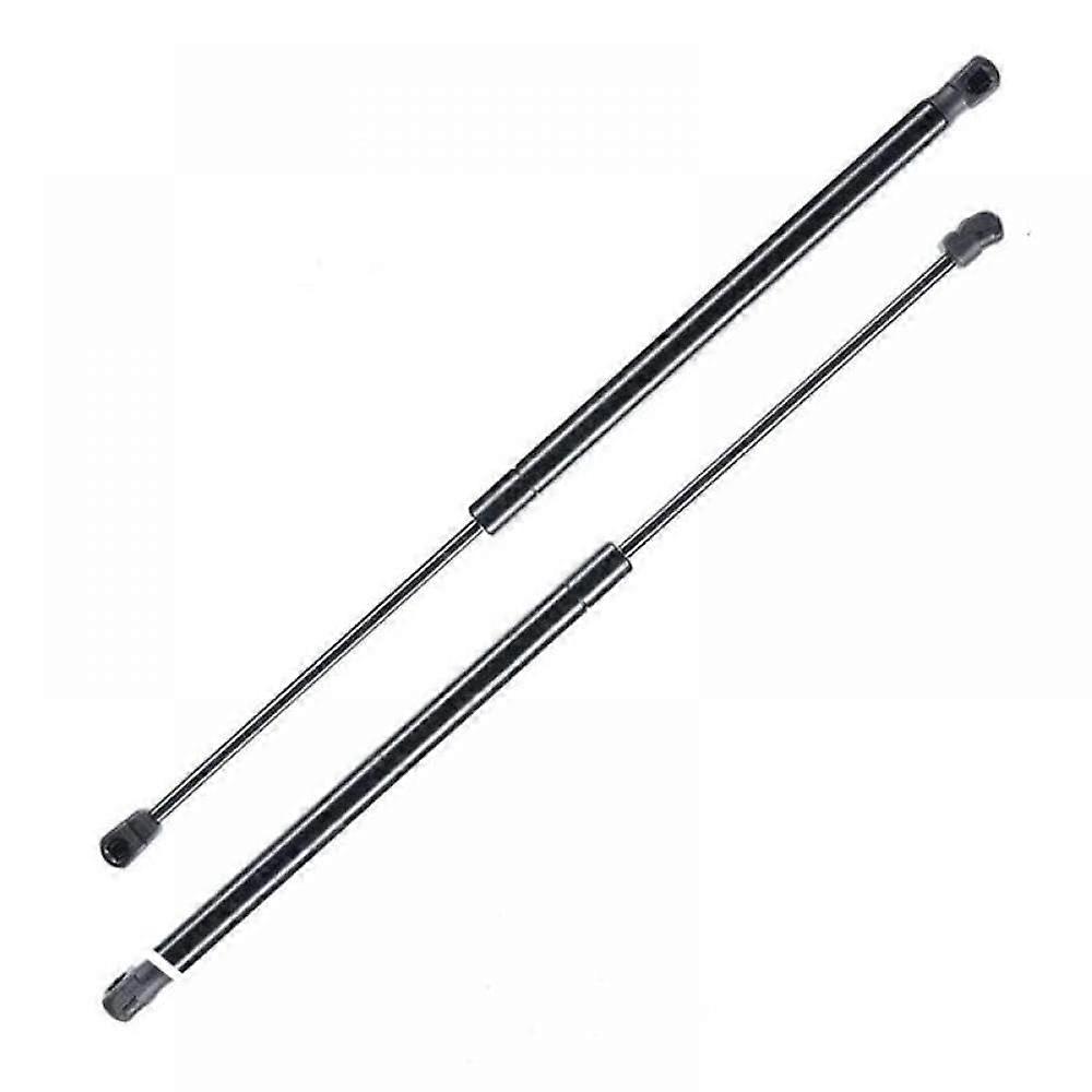 Gas Strut Support Rods Compatible with BMW 1 Series E82 E88 Hatchback 2003-2012 - Tailgate Lift Dampers