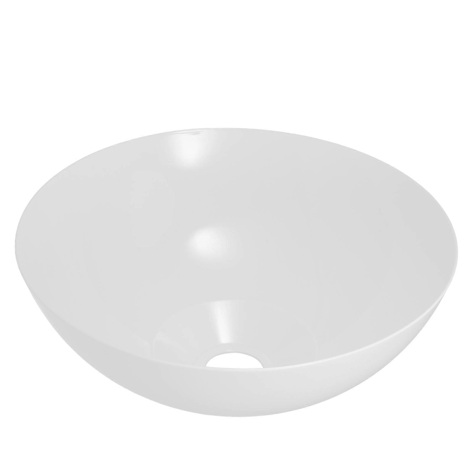 Replacement Lamp Shades White Color for E27 Bulb Home Lighting 1Pack