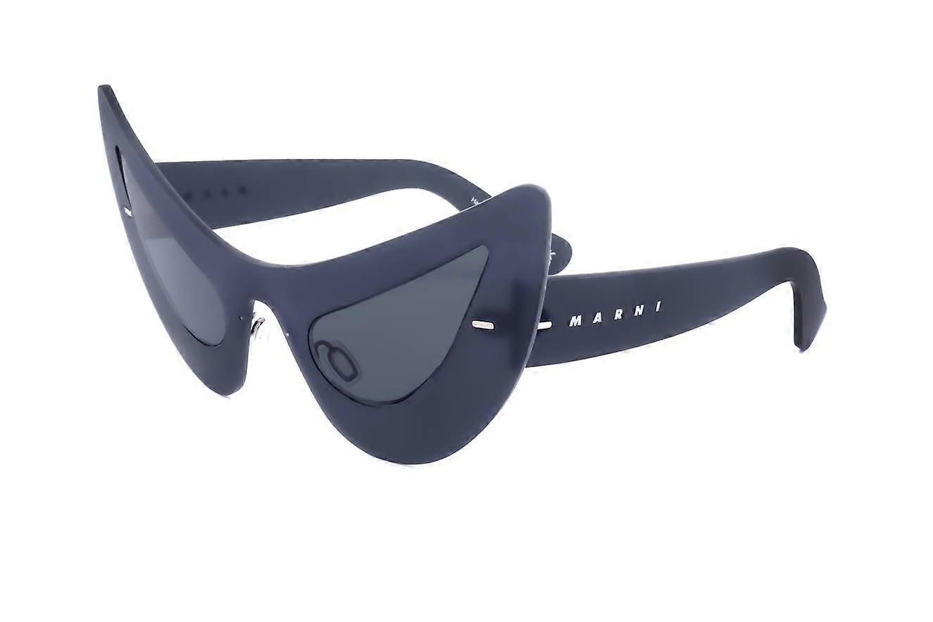 Sunglasses Marni CHAR DHAM GRD  55/25/140 UNISEX