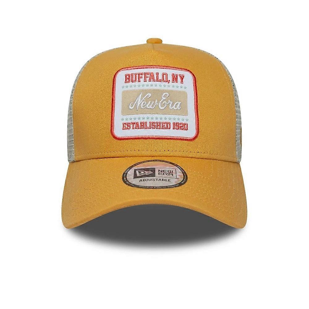Cap New Era 940 60667667