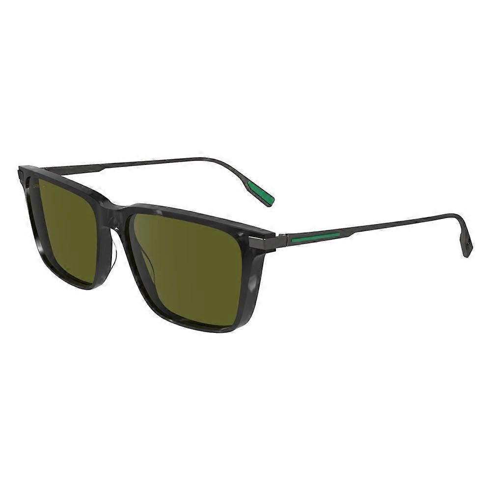 Sunglasses Lacoste l6017s5517240