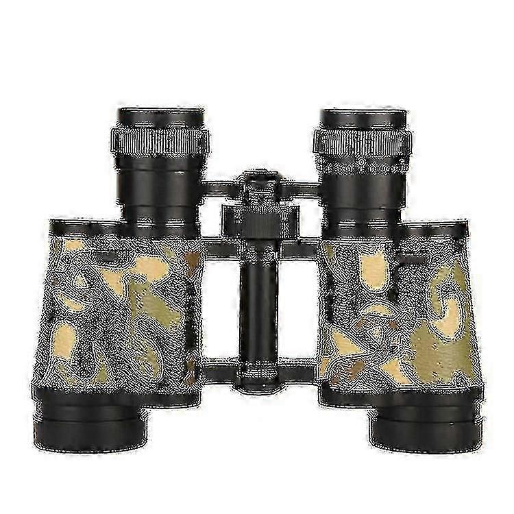 مناظير 8x30 HD عالية الطاقة ، التخييم في الهواء الطلق ، السياحة ، الصيد ، مو
