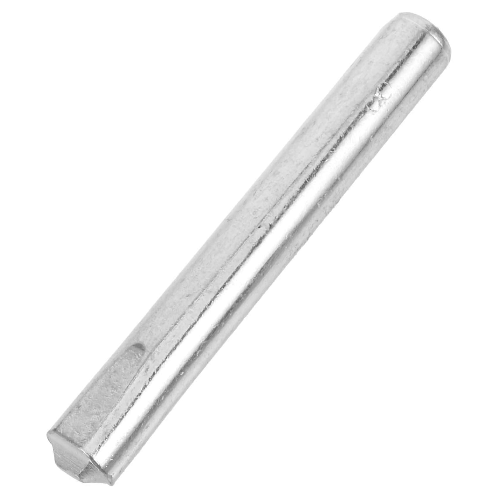 Small Leather Punch Hand Tool for DIY Leather Projects, Durable and Robust, Easy to Handle, High Processing Quality