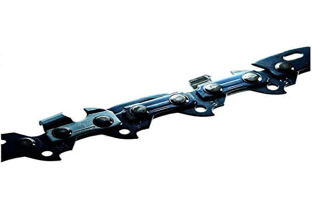 Chainsaw Chain SC 3/8-91 U-39E, 3/8 Inch Pitch, 91 Drive Links Replacement Chain
