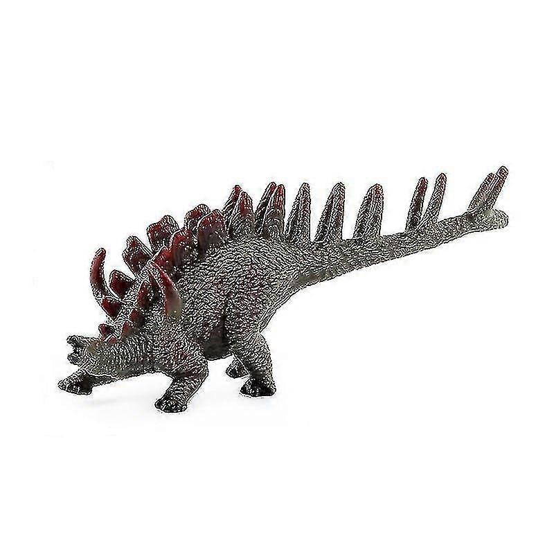 2025 Plastic Dinosaur Figure Realistic Educational Model