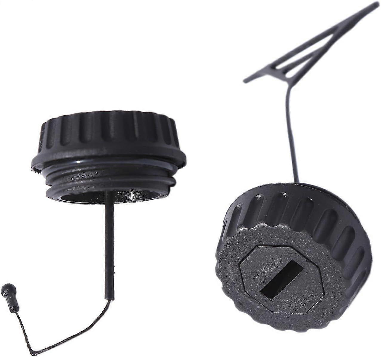 Oil Cap For Stihl 039 044 046 050 051 064 066 076 084 088 MS290 MS310 MS390 MS640 MS650 MS660 Replace 00 350 0509