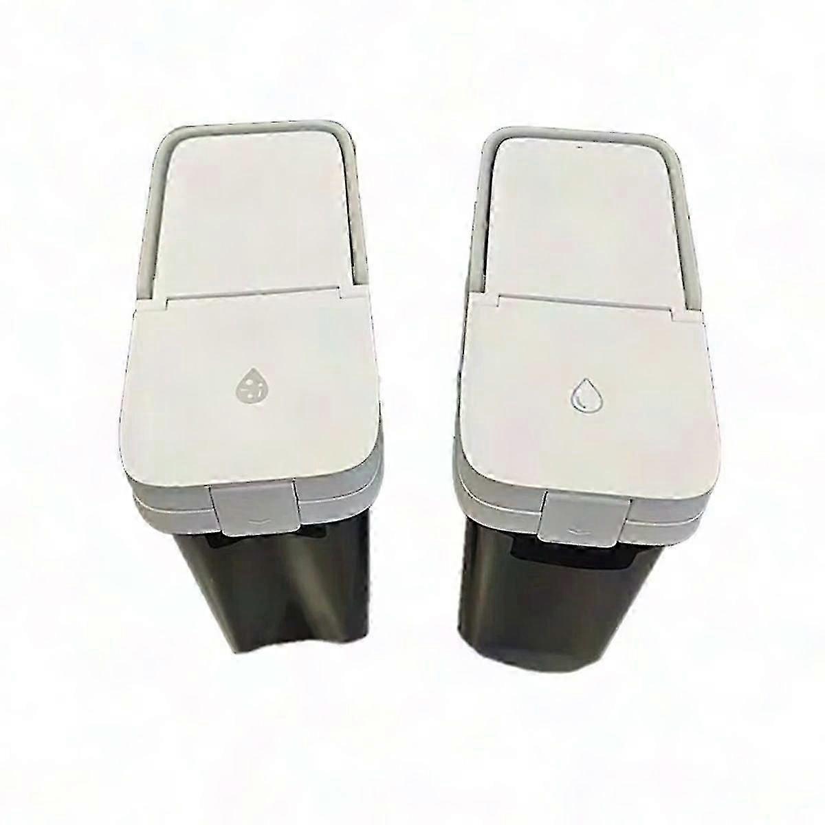 4 Pcs Pot Lid Knob Replacement Handle for Pan Lid Cookware Accessories