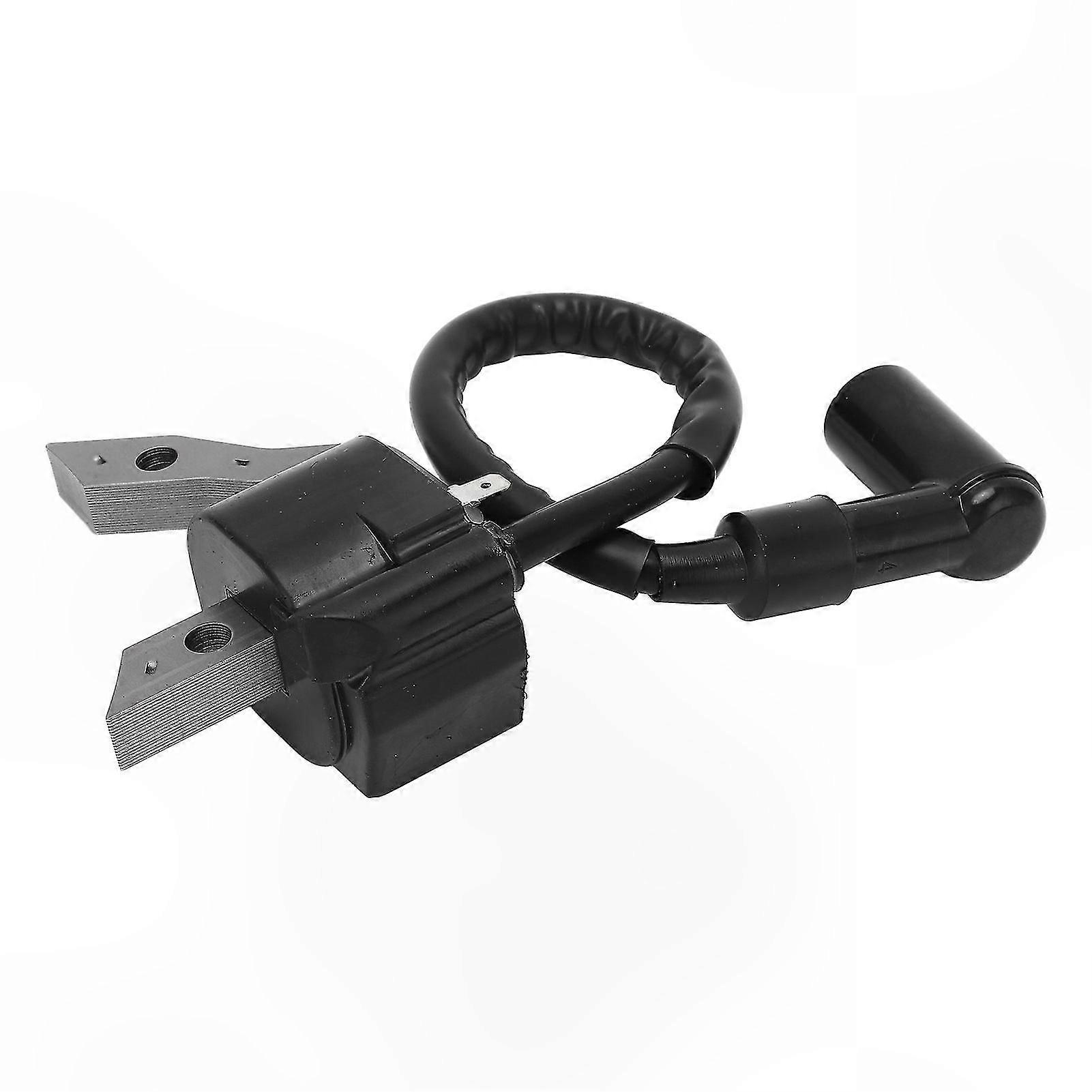 Engine Ignition Coil Accessory for Subaru EX27 EX30 Models 279-79430-01 Replacement Part