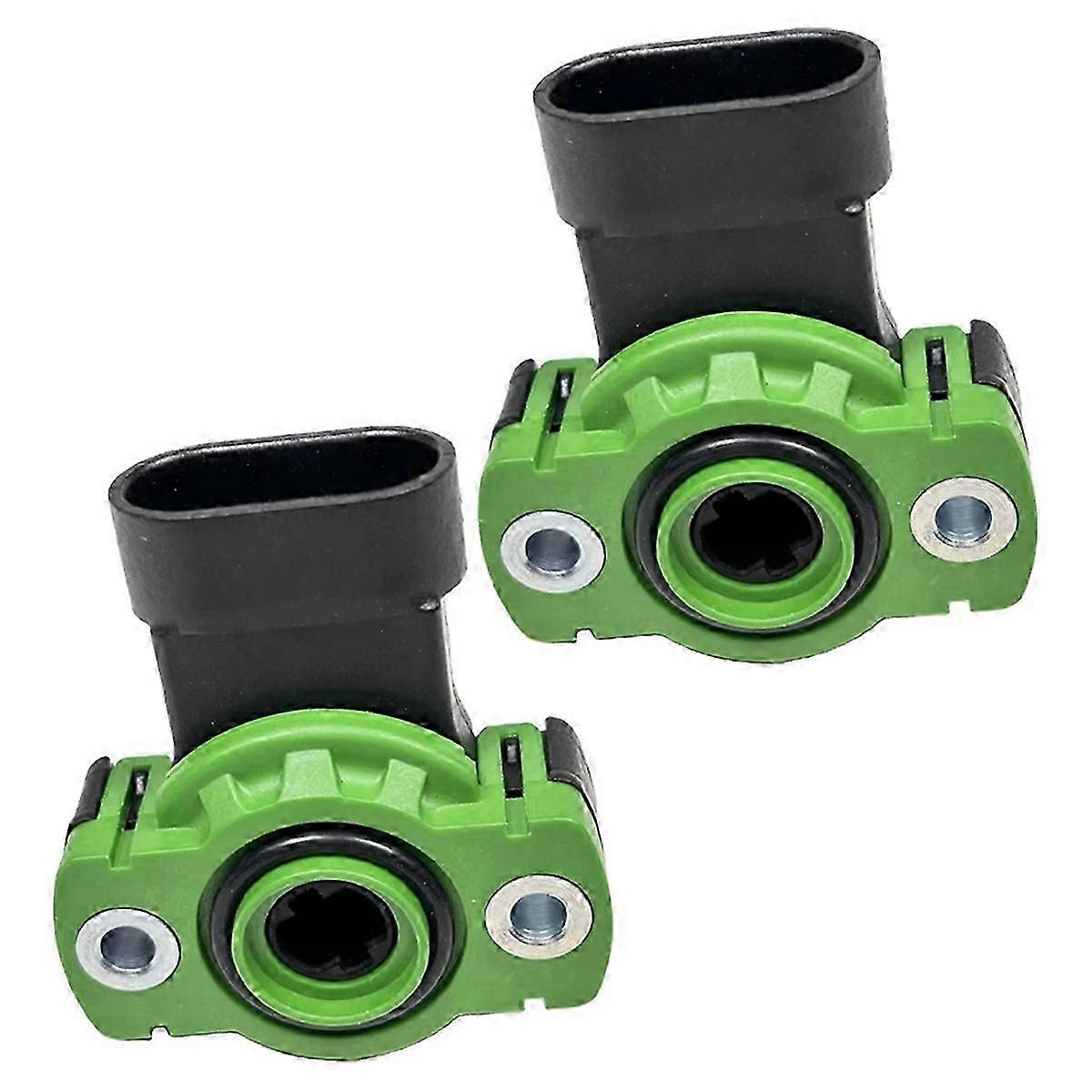 Throttle Position Sensor AL110351 AL113868 for Tractor