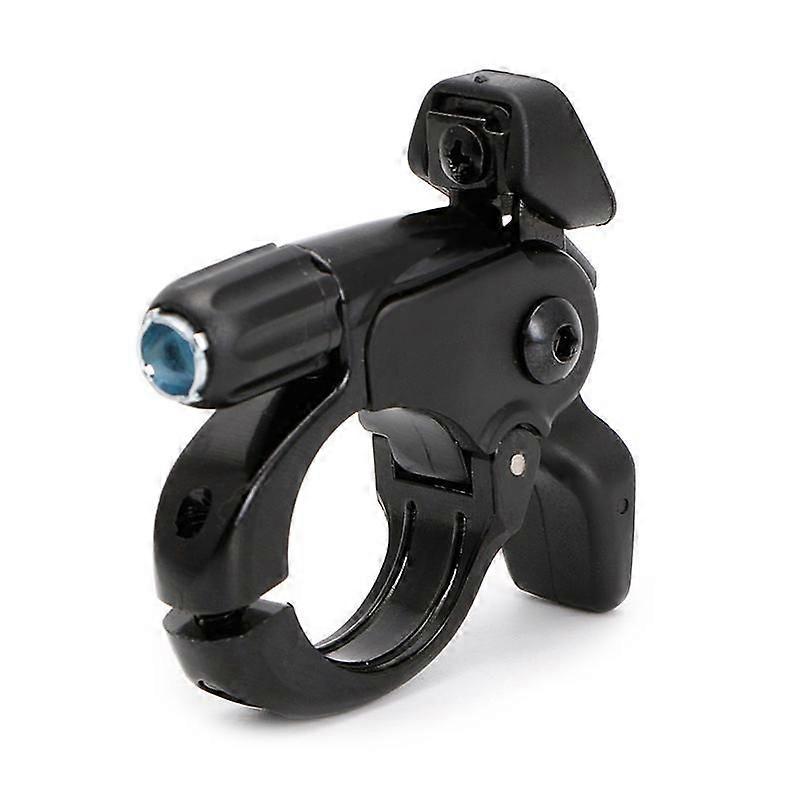 MTB Bicycle Lock Lever Oil Spring Front Fork Remote Controller For SR Suntour Axon Epicon Raidon XCR NCX Suspension Forks