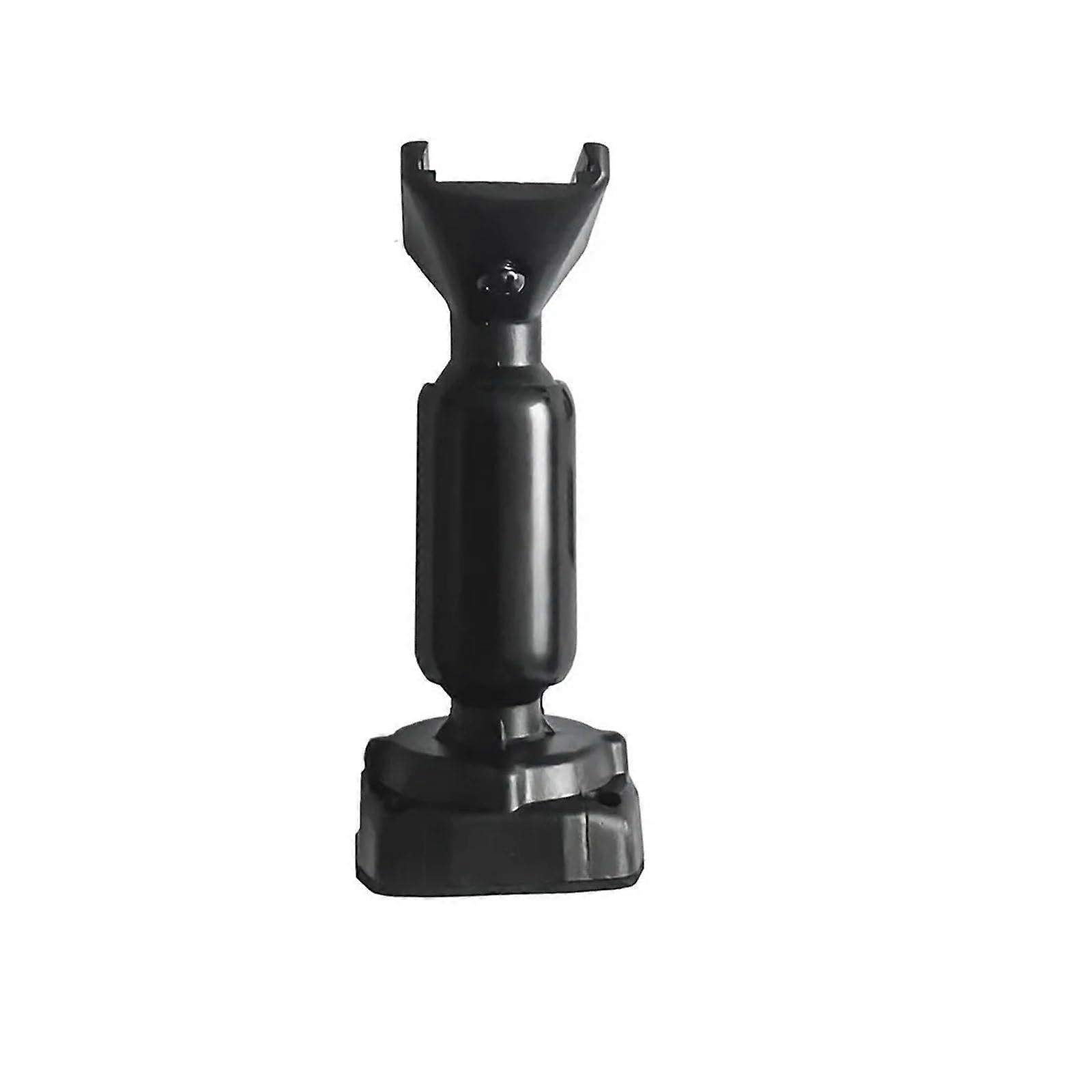 Xuanqingyi Store Number 1 Car DVR Holder Mounts Rearview Mirror DVR Holder Car GPS Recorder Mount Universal Holders Bracket Dash Cam