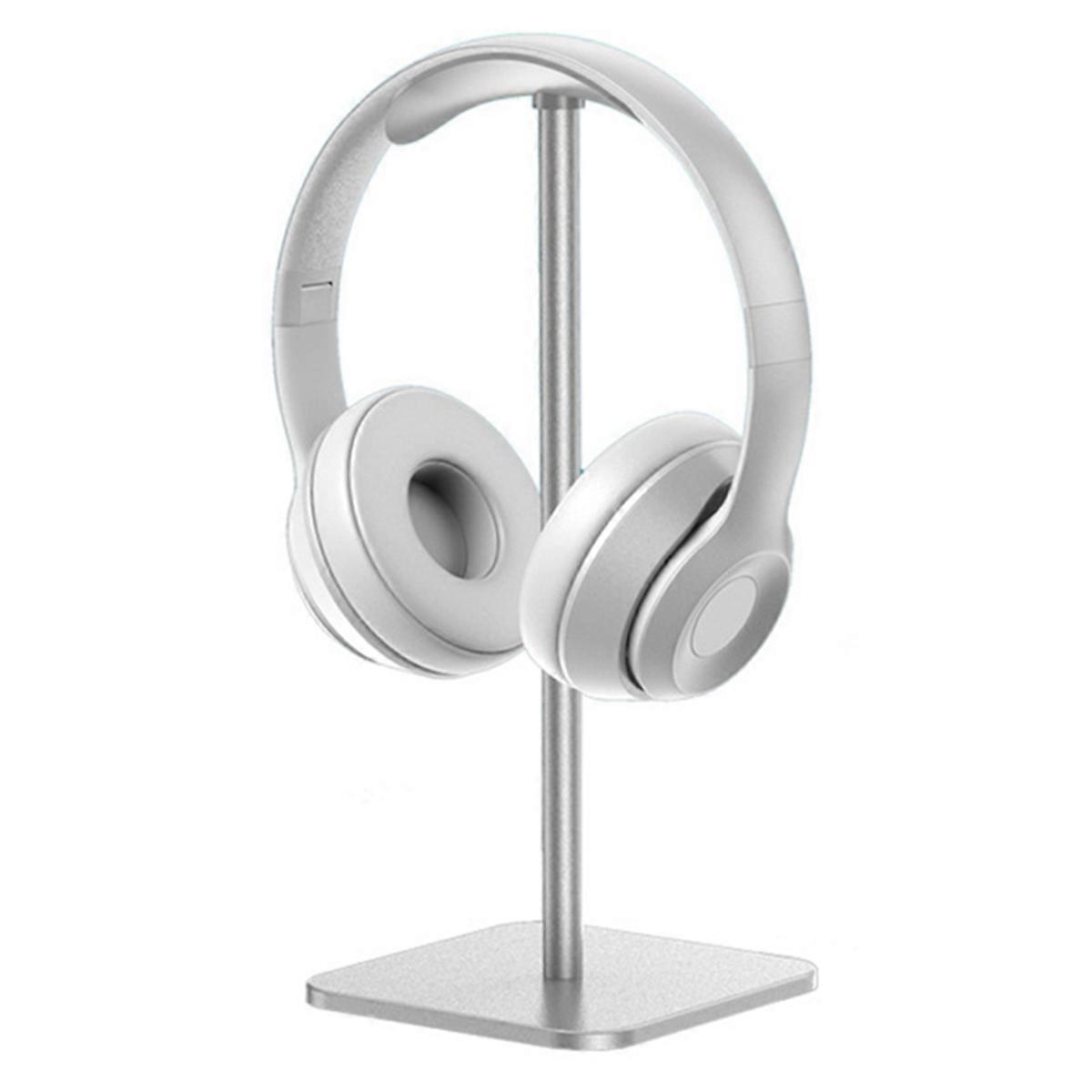Aluminium Alloy Wireless Earphone Holder