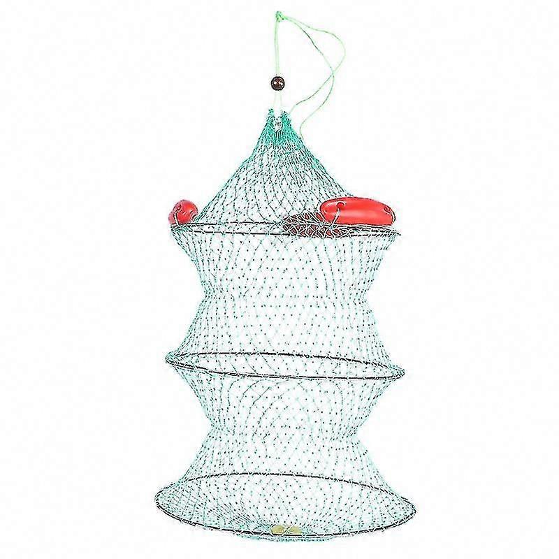 Plastic, Nylon, Steel Wire Storage Net for Organizing and Storage Use
