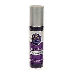Absolute Aromas Aroma-Roll Goodnight - 4 Pack
