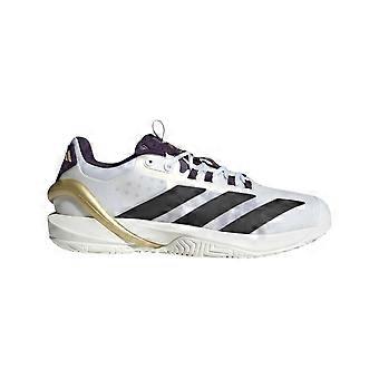 Schuhe Adidas Cybersonic 2 JQ5382