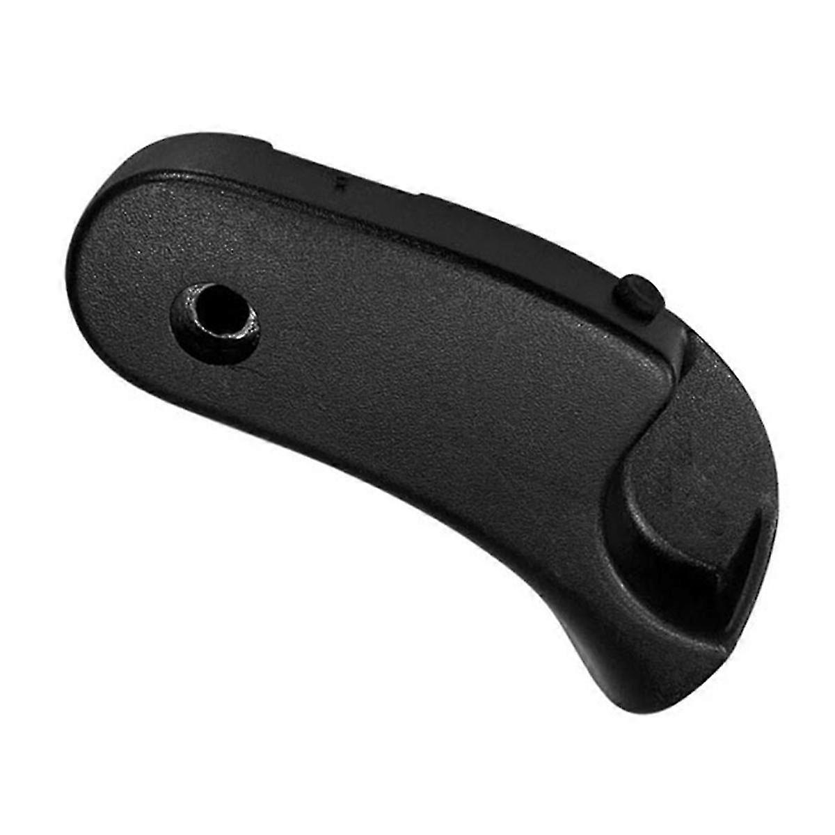 Car Hood Handle Hood Release Lever Handle 51238223163 for