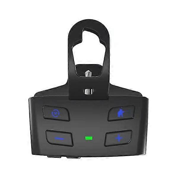 Stereo-Headset-Adapter Audio-Kopfhörer-Konverter Audio-Verstärker für PS5-Controller